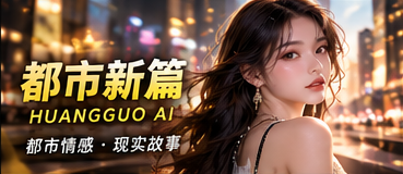 玻璃窗上的晨光